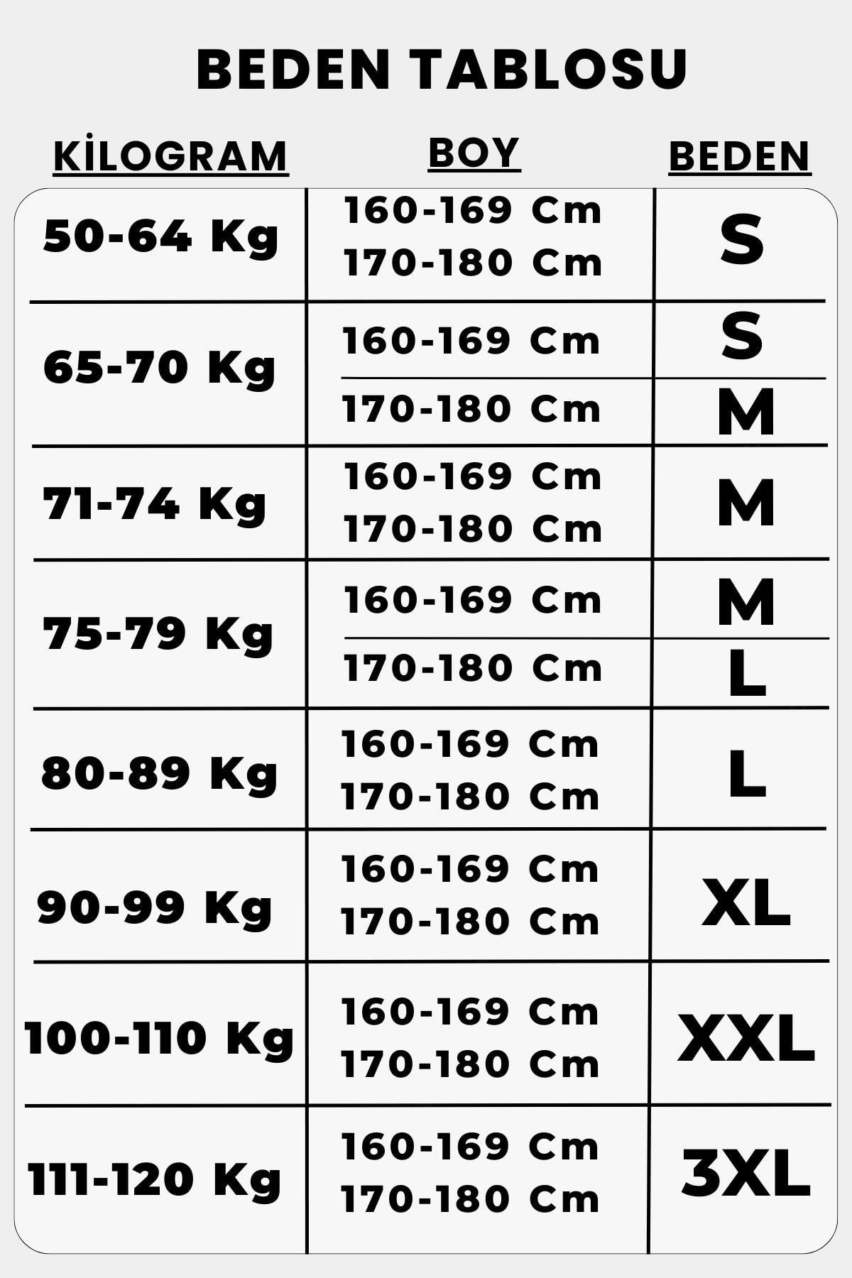 Morven Erkek Lacivert Trend Dynamic Fit İtalyan Yaka Gömlek
