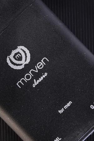 Classic 20 CC Erkek Cep Parfüm