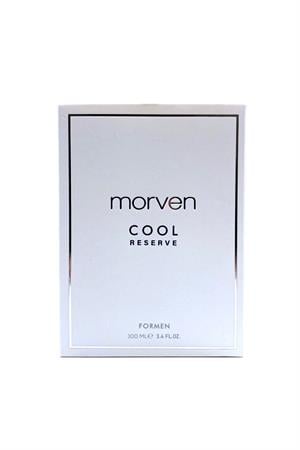 Cool Reserve 100 CC Erkek Parfüm