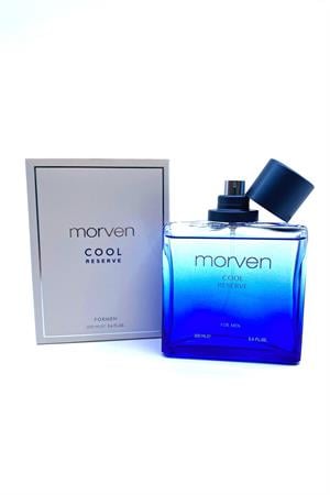 Cool Reserve 100 CC Erkek Parfüm