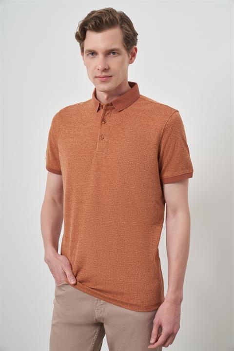 ガブリエルTTT_MSW Persia knit polo shirt morven-erkek-kiremit-trend-
