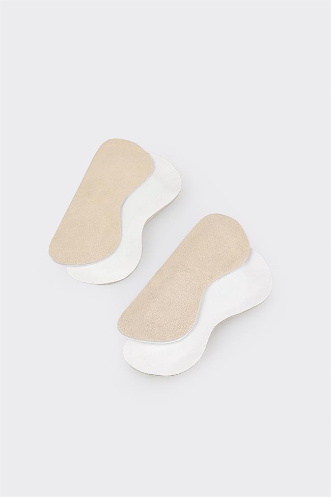 Ayakkabı Arka Tutucusu