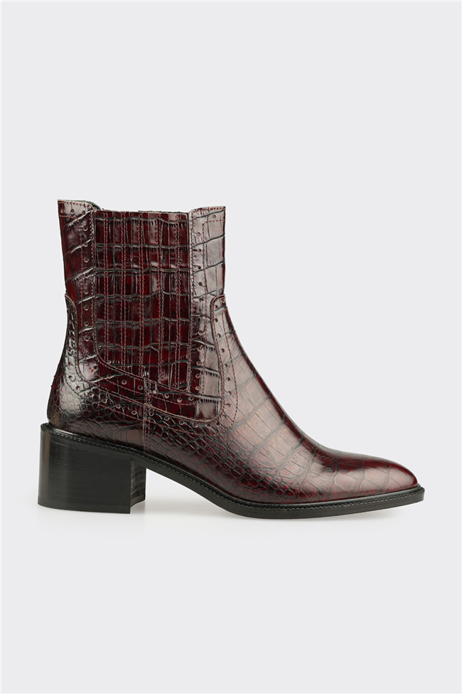 Bordo MEYARA-BR KADIN BOT