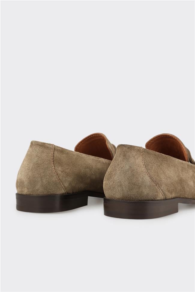 Haki IDUMI KADIN AYAKKABI