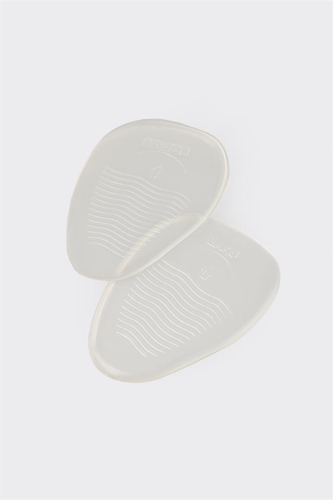 Jel Toplu Ayak Yastığı