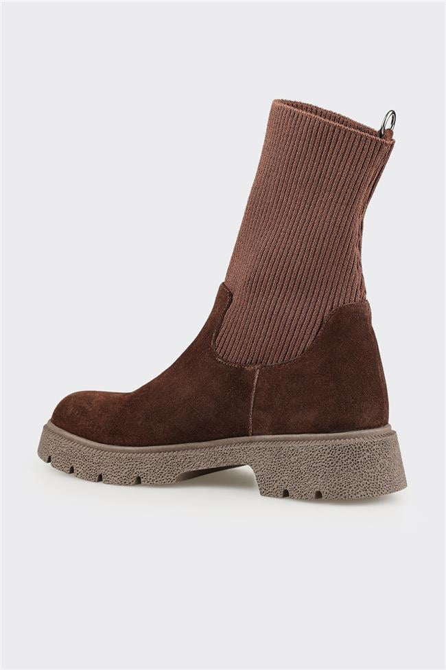 Kahve Kadın Günlük Bot