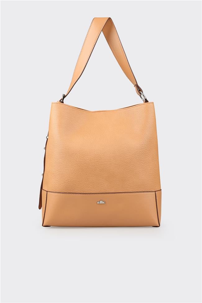 Naturel Kadın Omuz Çantası