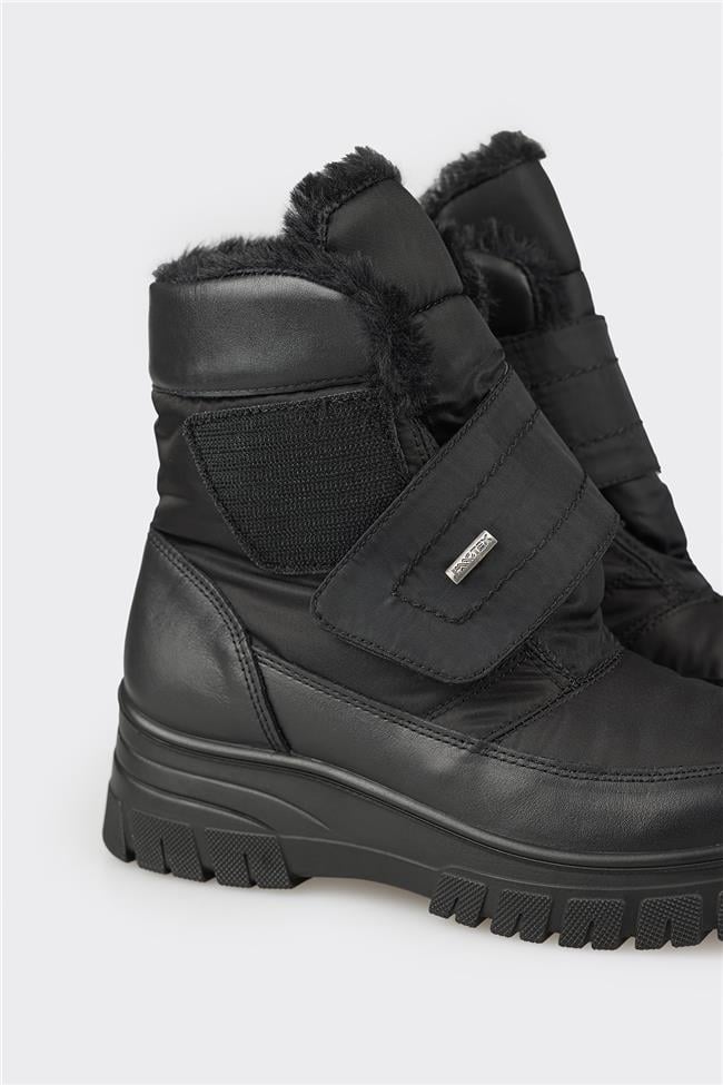 Siyah Kadın Spor Bot