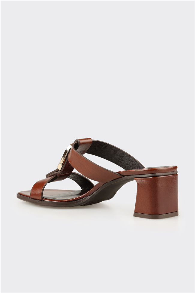 Taba GALWAY-TB KADIN TERLIK