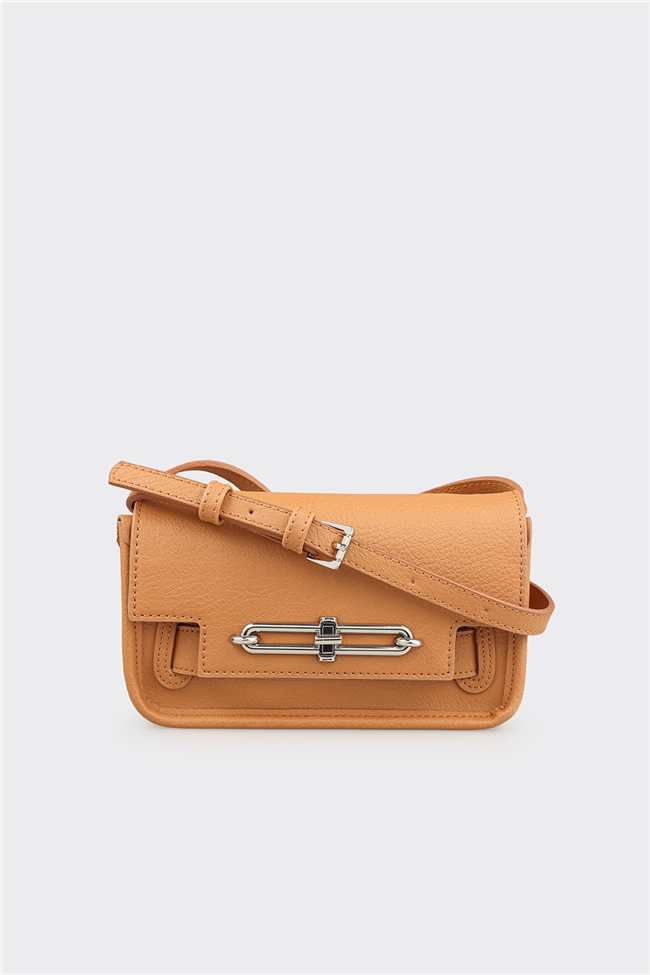 Taba Kadın Çapraz Çanta