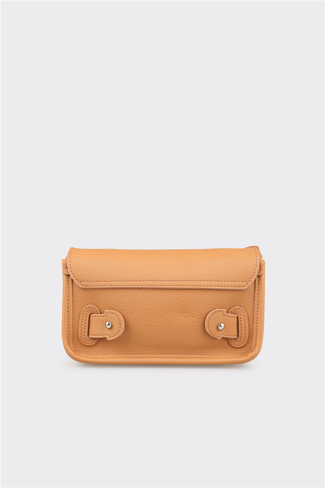 Taba Kadın Çapraz Çanta