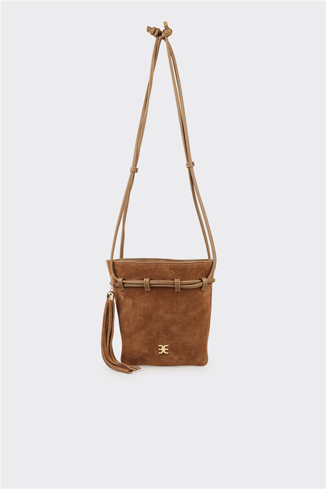 Taba Kadın Çapraz Çanta