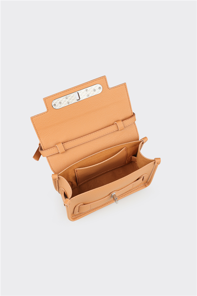 Taba Kadın Çapraz Çanta