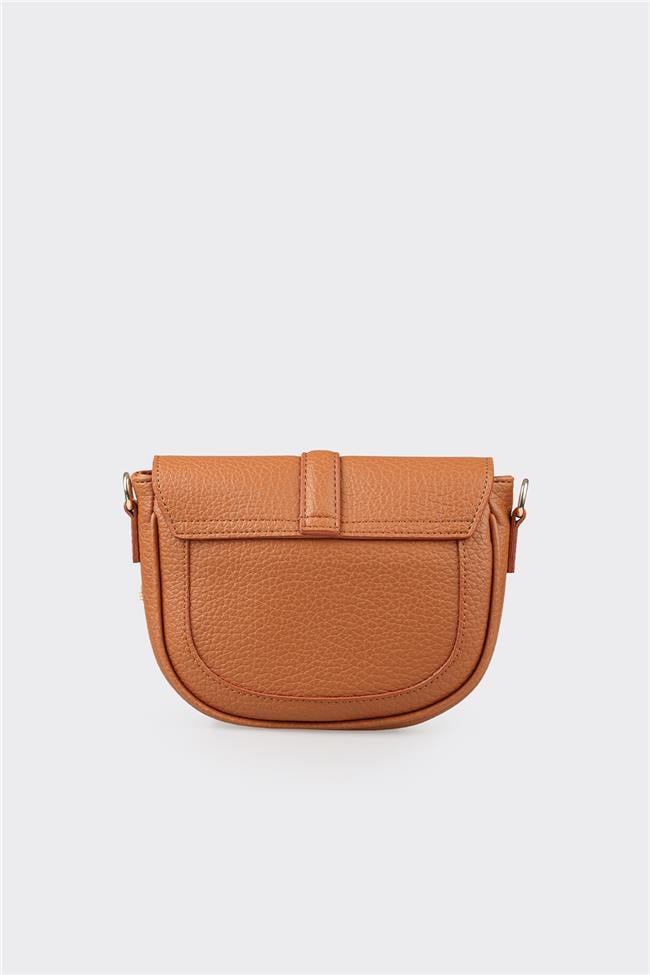 Taba Kadın Çapraz Çanta