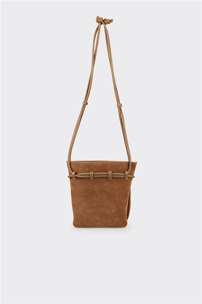 Taba Kadın Çapraz Çanta