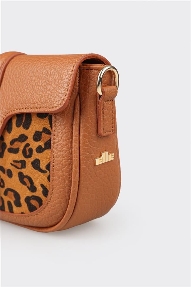 Taba Kadın Çapraz Çanta