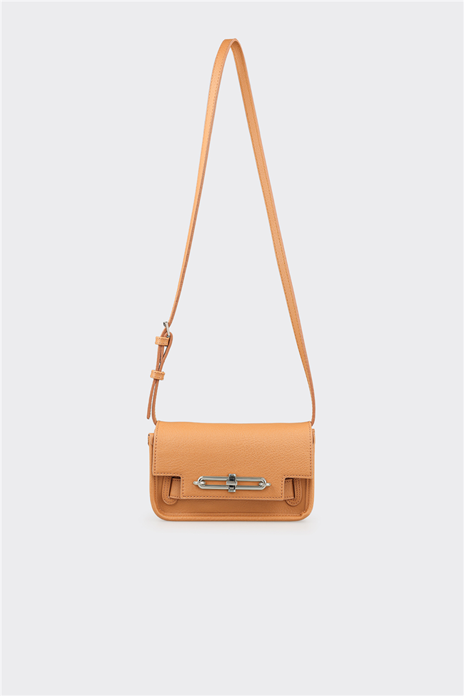 Taba Kadın Çapraz Çanta