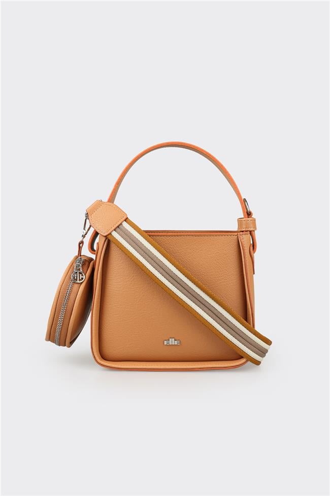 Taba Kadın El Çantası