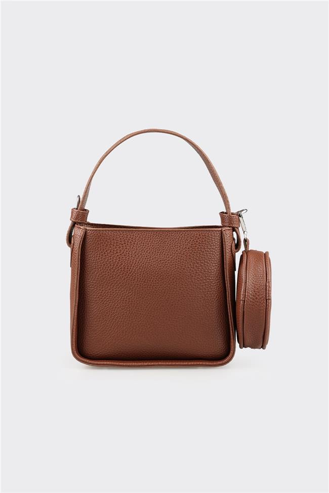 Taba Kadın El Çantası