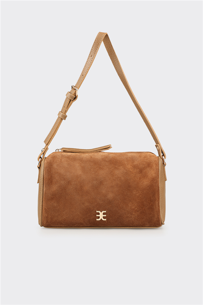 Taba Kadın El Çantası