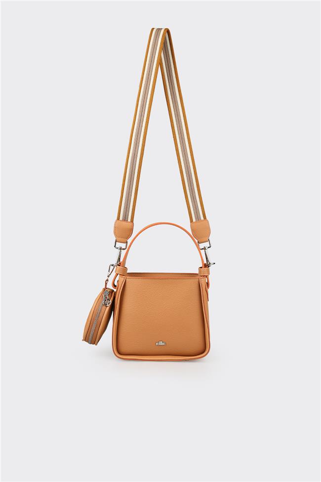 Taba Kadın El Çantası