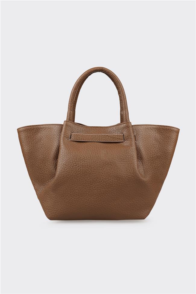 Taba Kadın El Çantası