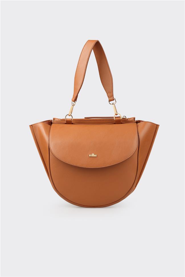 Taba Kadın El Çantası