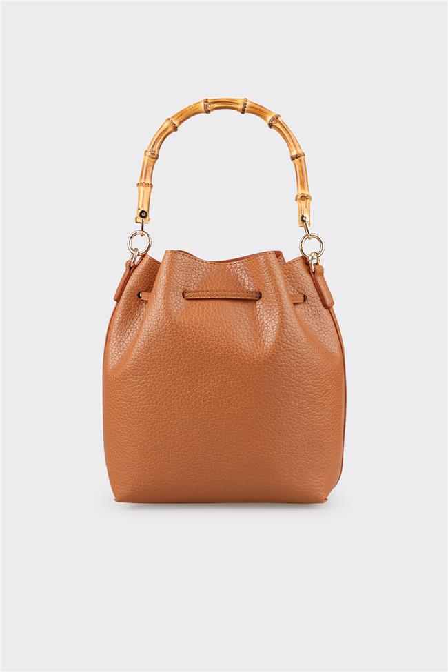 Taba Kadın El Çantası