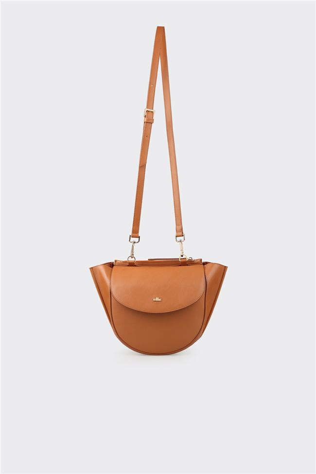 Taba Kadın El Çantası