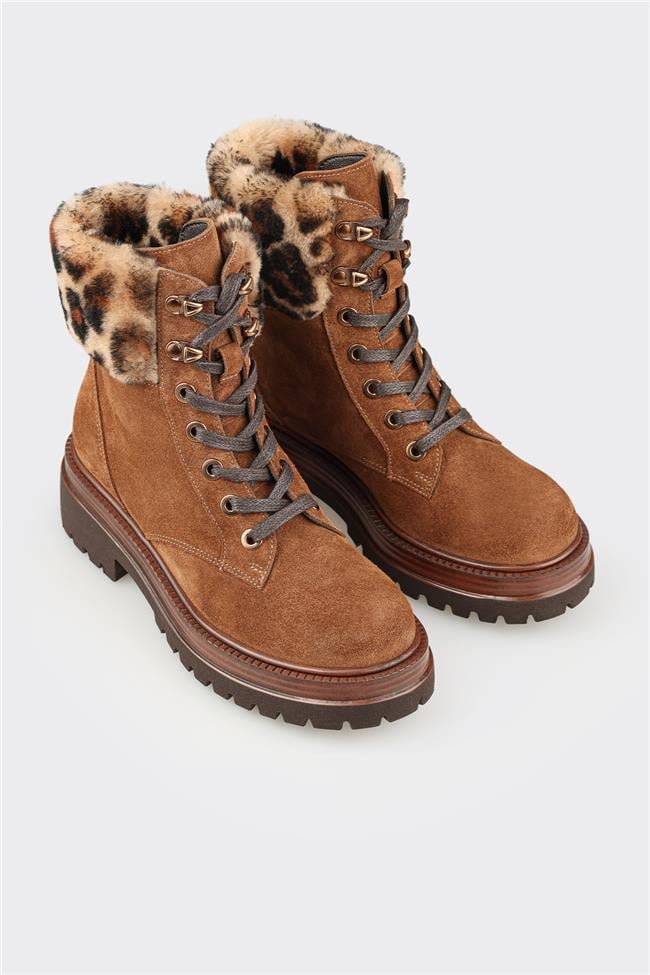 Taba Kadın Günlük Bot