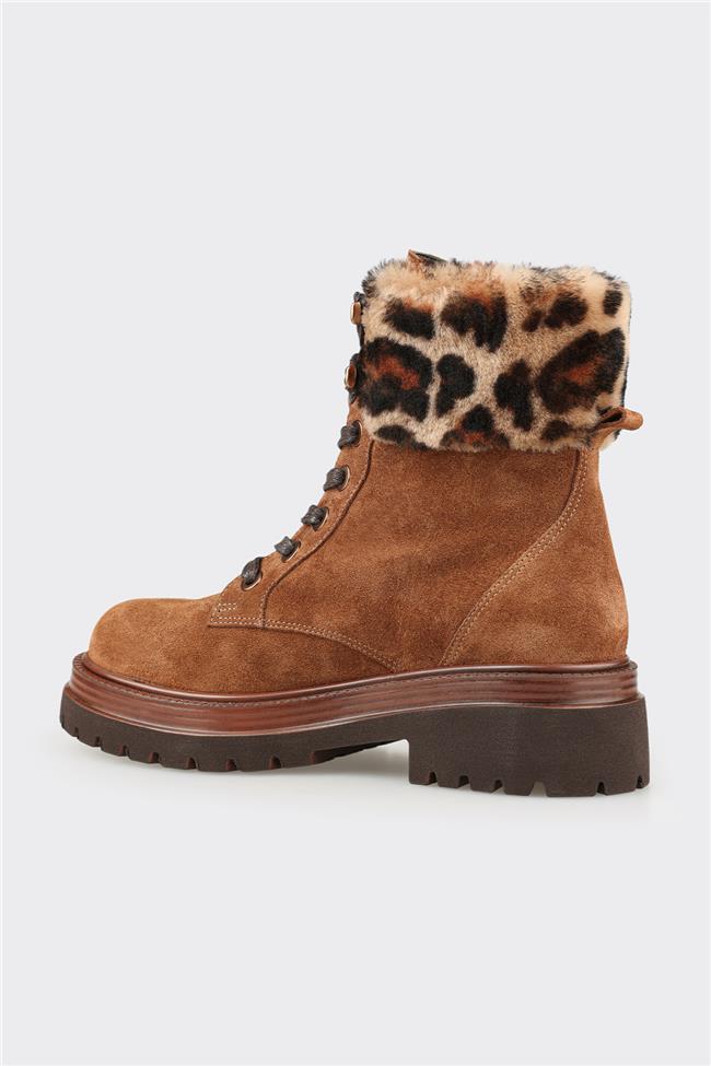 Taba Kadın Günlük Bot