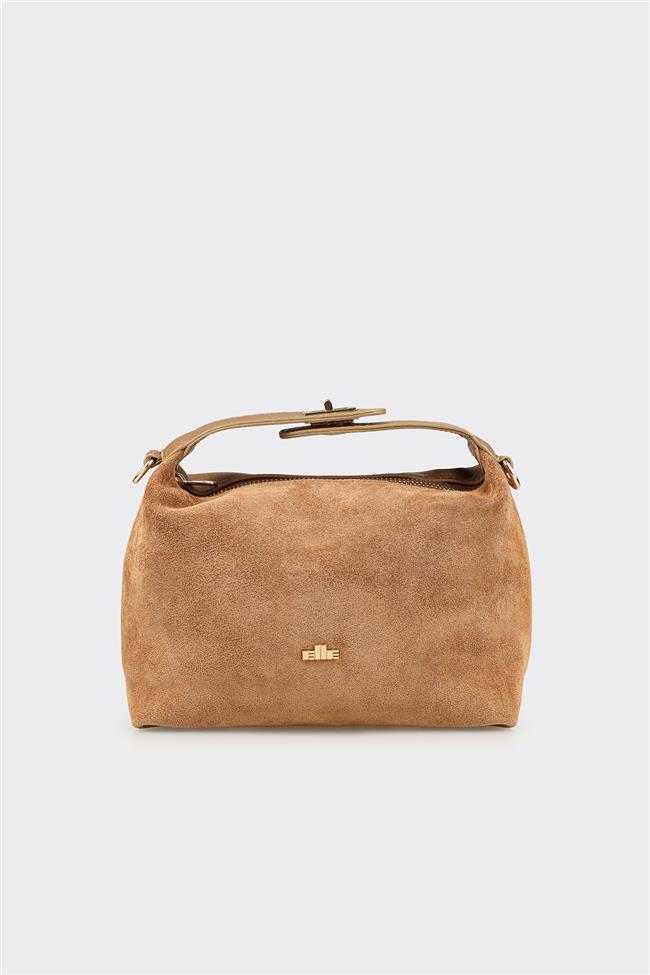 Taba Kadın Küçük El Çantası