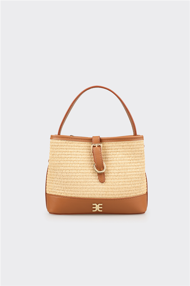 Taba Kadın Küçük El Çantası