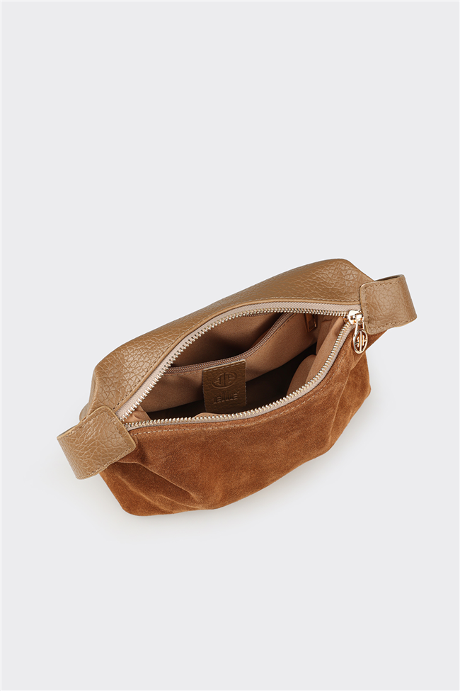 Taba Kadın Küçük El Çantası