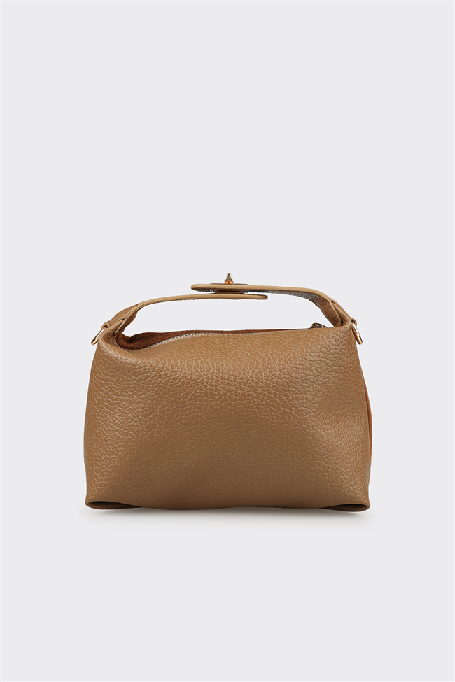 Taba Kadın Küçük El Çantası