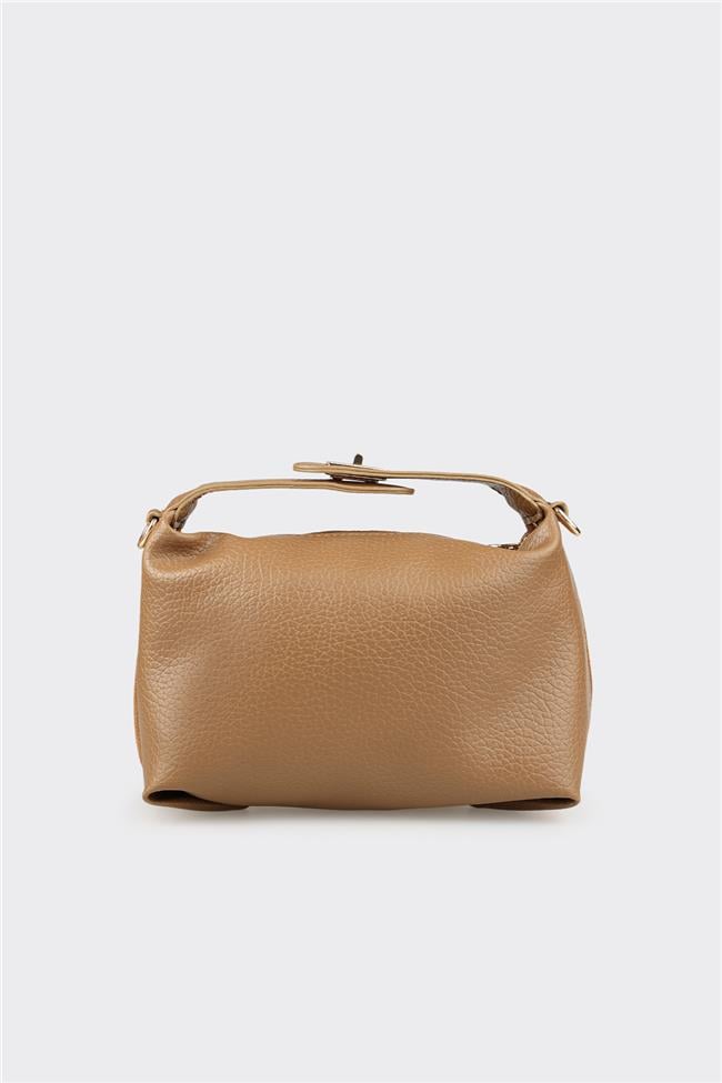 Taba Kadın Küçük El Çantası