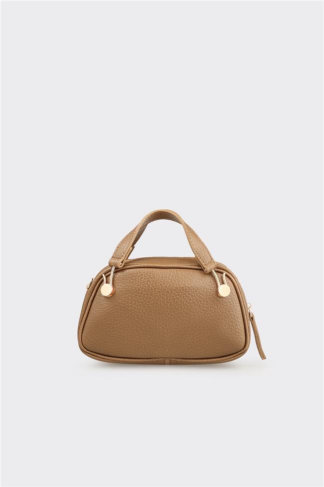 Taba Kadın Küçük El Çantası