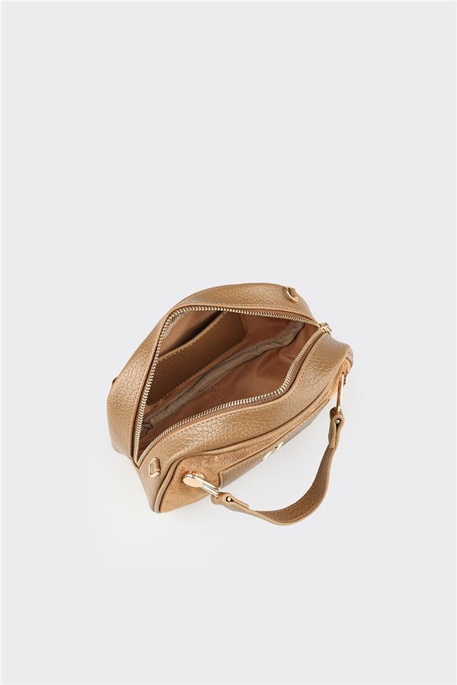 Taba Kadın Küçük El Çantası