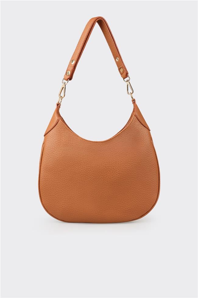 Taba Kadın Omuz Çantası