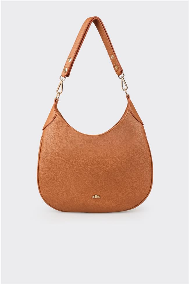 Taba Kadın Omuz Çantası