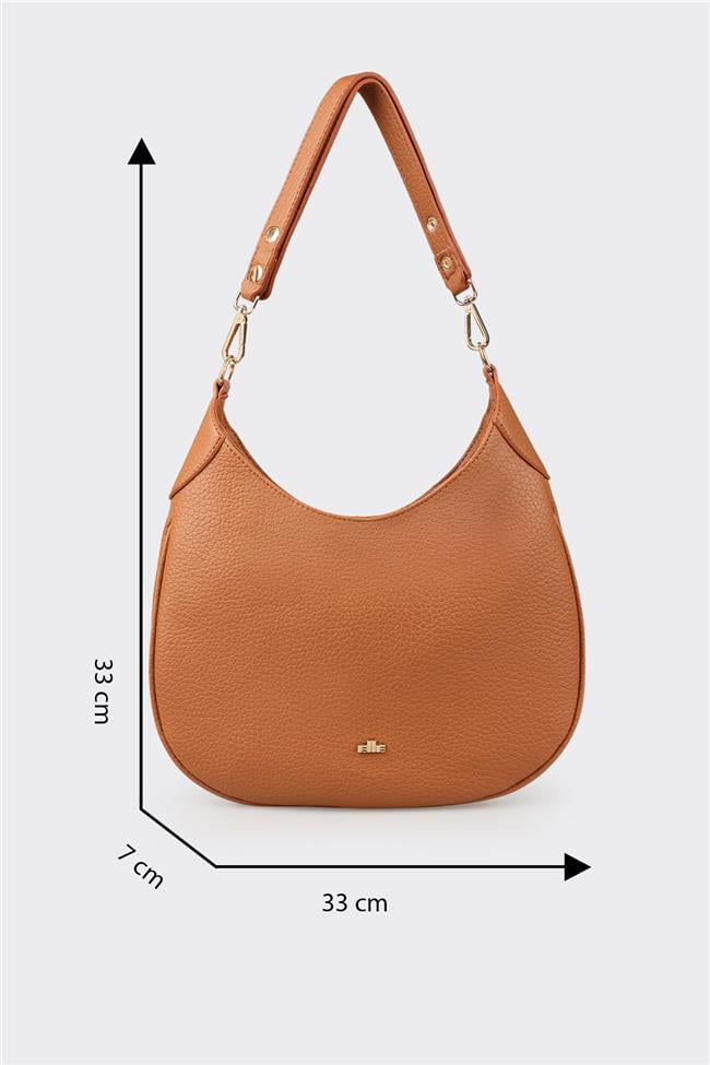 Taba Kadın Omuz Çantası