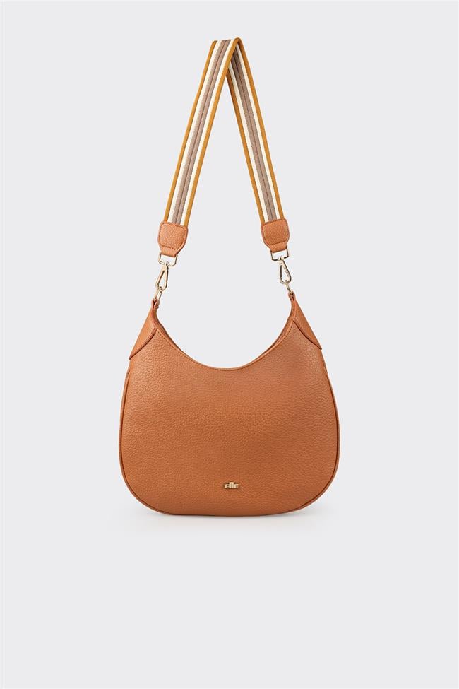 Taba Kadın Omuz Çantası