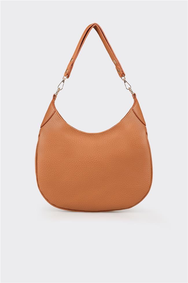 Taba Kadın Omuz Çantası