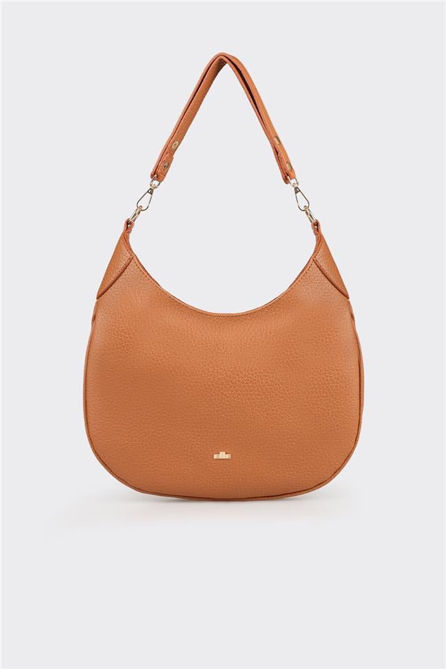 Taba Kadın Omuz Çantası
