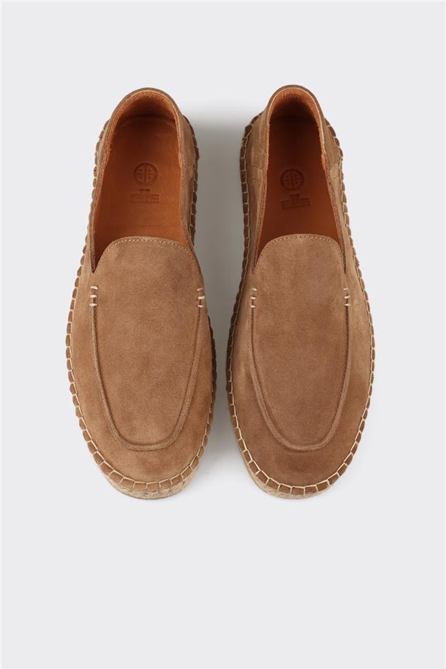 Taba NASAC ERKEK AYAKKABI