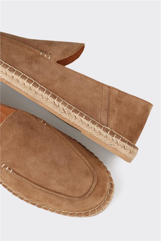 Taba NASAC ERKEK AYAKKABI