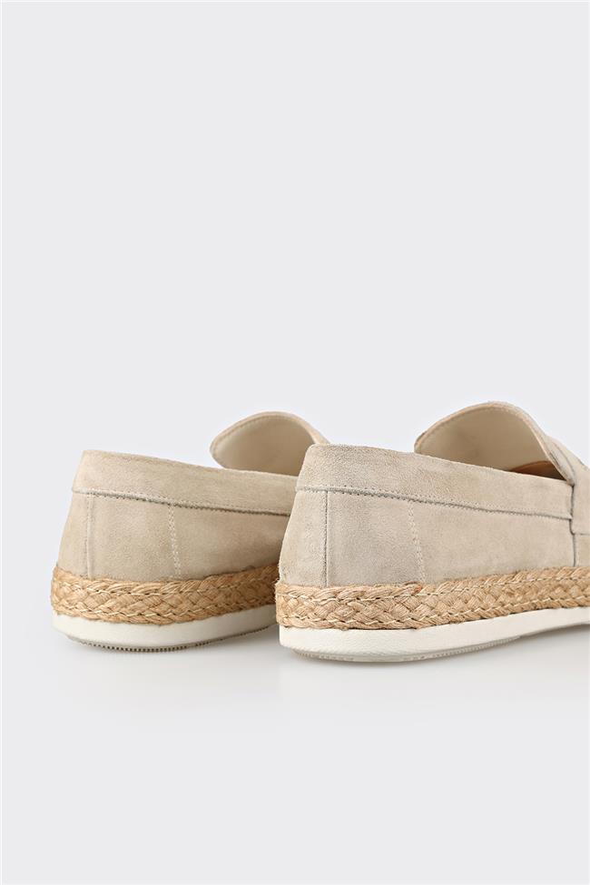 Vizon Erkek Günlük Ayakkabı