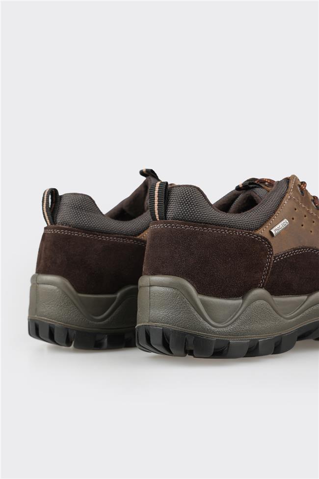 Vizon Erkek Spor Ayakkabı