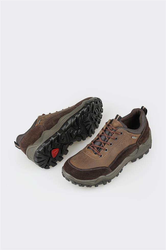 Vizon Erkek Spor Ayakkabı