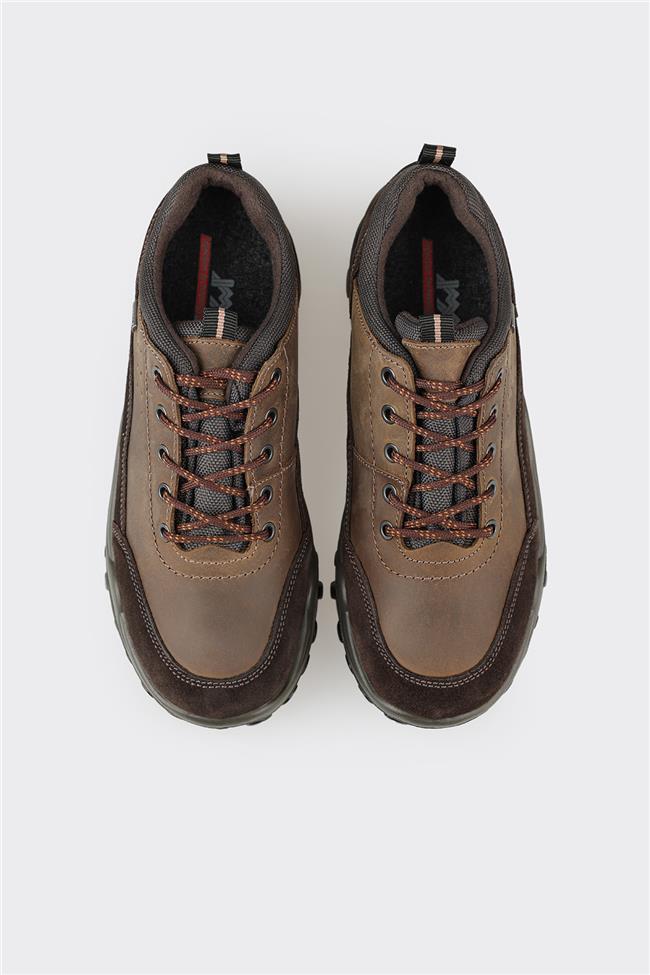 Vizon Erkek Spor Ayakkabı